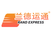 当日达航空货运